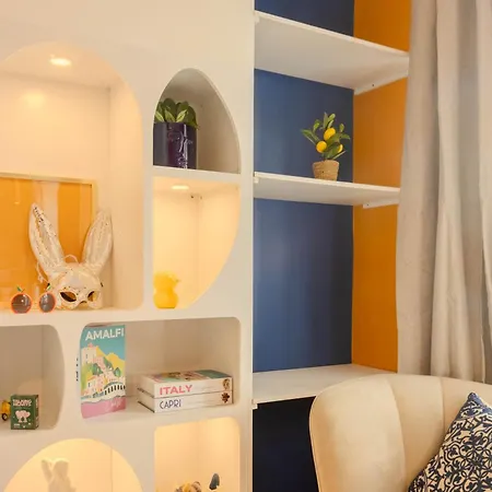 Ciao Bella Wellness - Luxury Jacuzzi, Massage Table & Ac In